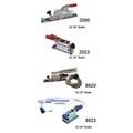 2000